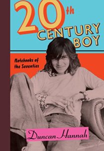 20th Century Boy