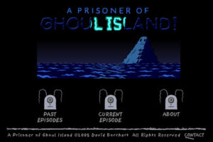 Prisoner-of-Ghoul-Island