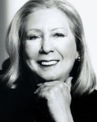 Jane Friedman