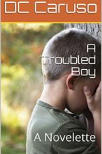 A-Troubled-Boy-by-DC-Caruso