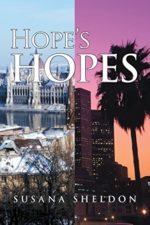 Hopes-Hopes