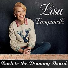 Lisa-Lampaneli_Back-to-Drawing-Board-CD