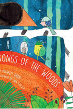 Songs-of-the-Woods