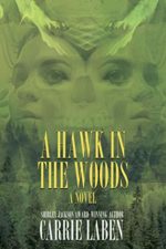 A-Hawk-in-the-Woods