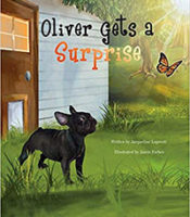 Oliver-Gets-Surprise