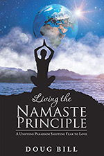DougBill-Living-the-Namaste-Principle