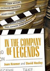 In-the-Company-of-Legends-210x300
