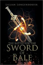 Battle-for-the-Sword-of-Bale