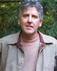 Bob Eckstein