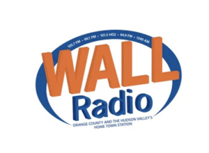 WALL Radio Interview with Suzanne and Bob Levine