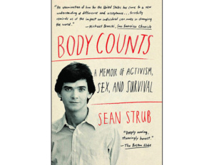 Body Counts by Sean Strub