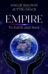 Empire To Earth and Back