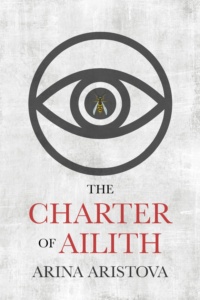The Charter of Ailith