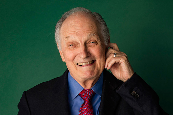 Alan-Alda-600x400 Alan-Alda-600x400