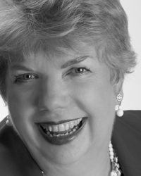 Carol-McManus-Exec-Pic Carol McManus