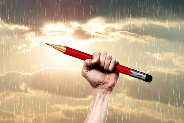 hand-pen_600x400 hand-pen_600x400