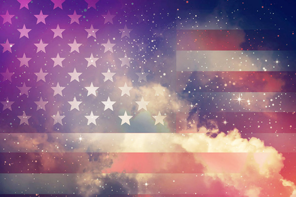 life-liberty-bkgrnd-600x400 life-liberty-bkgrnd-600x400