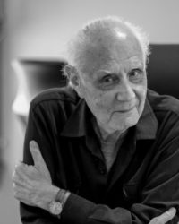 milford_raw_June 10, 201820 Bob Levine