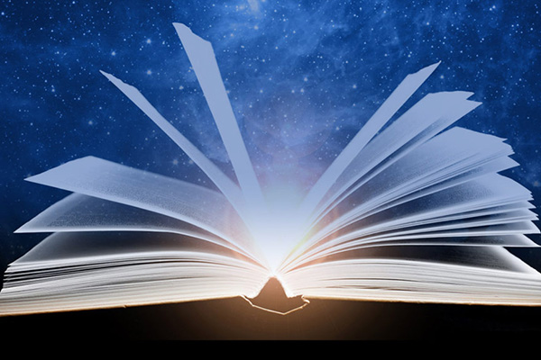 open-book-1-600x400 open-book-1-600x400