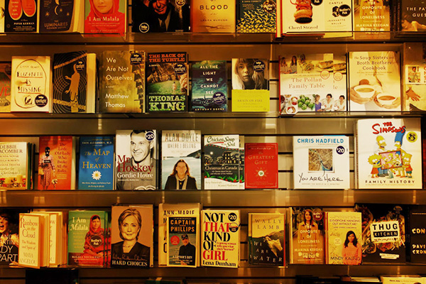 publishing2-600x400 publishing2-600x400