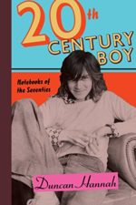 20th Century Boy