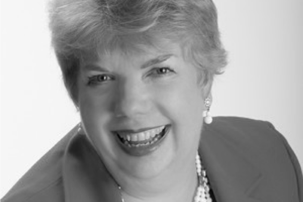 Carol McManus headshot Carol McManus headshot
