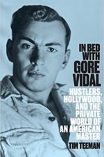 In Bed with Gore Vidal