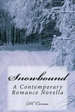 snowbound