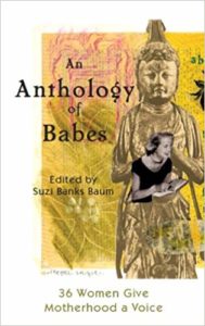 Anthology of Babes