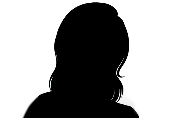 Anonymous-Female