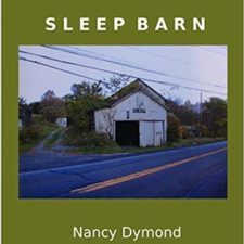 Nancy-Dymond_Sleep-Barn