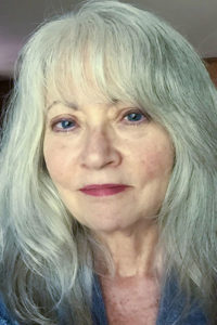 judywhite-400x600 judywhite-400x600
