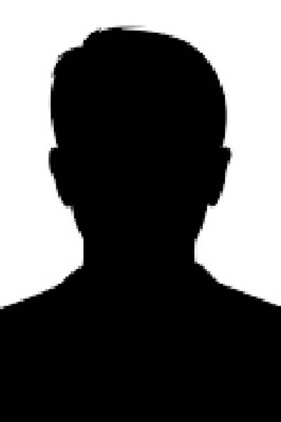 Anonymous-Male-400x600