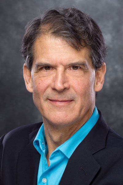 Eben-Alexander-400x600