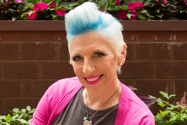 lisa-lampanelli-600x400