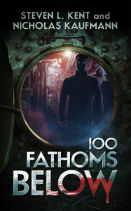 NicholasKaufmann 100 Fathoms Below