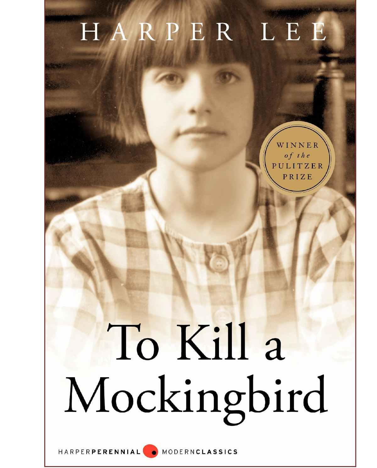 Mary Badham, author, actress in To Kill a Mockingbird at the Milford Readers and Writers Festival