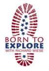 Born-to-Explore-logo