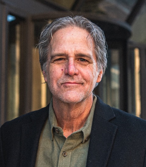 David Hicks