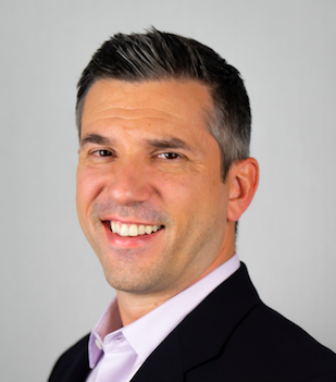 Matt Myklusch_2020_Photo by Andrew Yoo