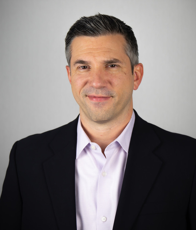 Matt Myklusch_2020_cropped