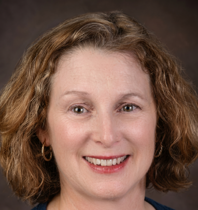 Lisa K. Winkler Lisa K. Winkler author of Gershwin's Bess