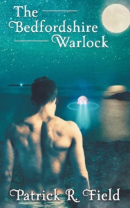The Bedfordshire Warlock by Patrick R. Field