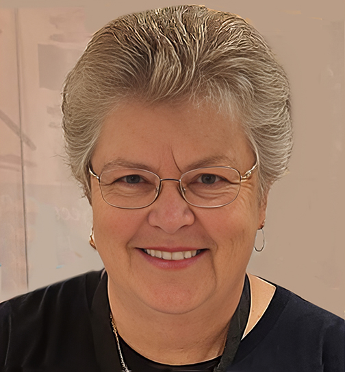 judy Kentrus head shot r3