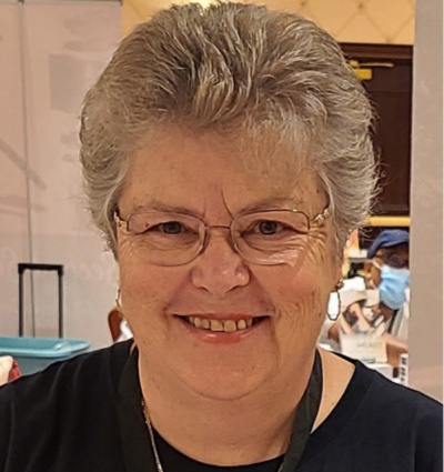 judy Kentrus head shot revised